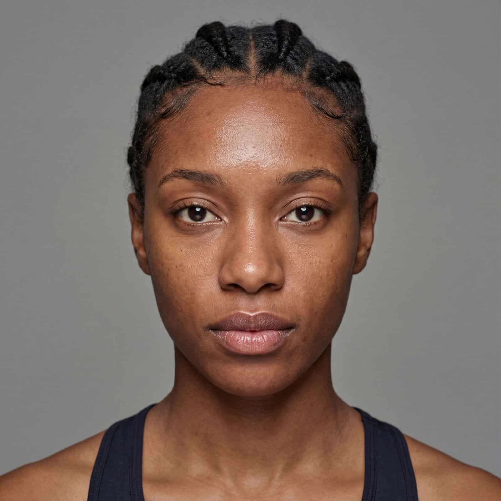 Imani
