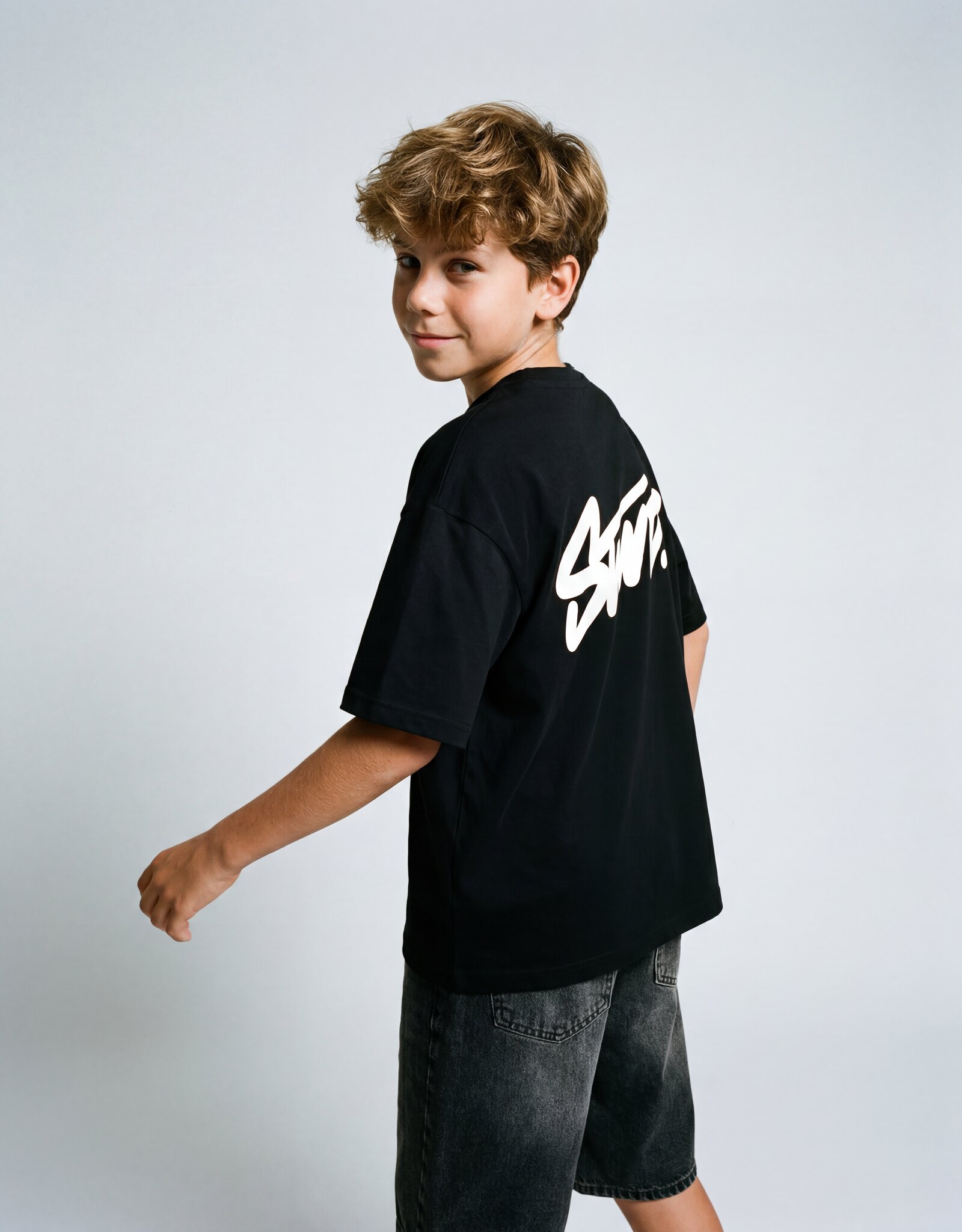Biel
