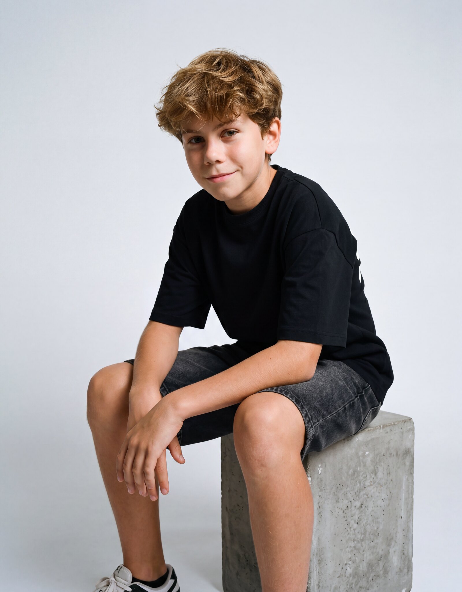 Biel