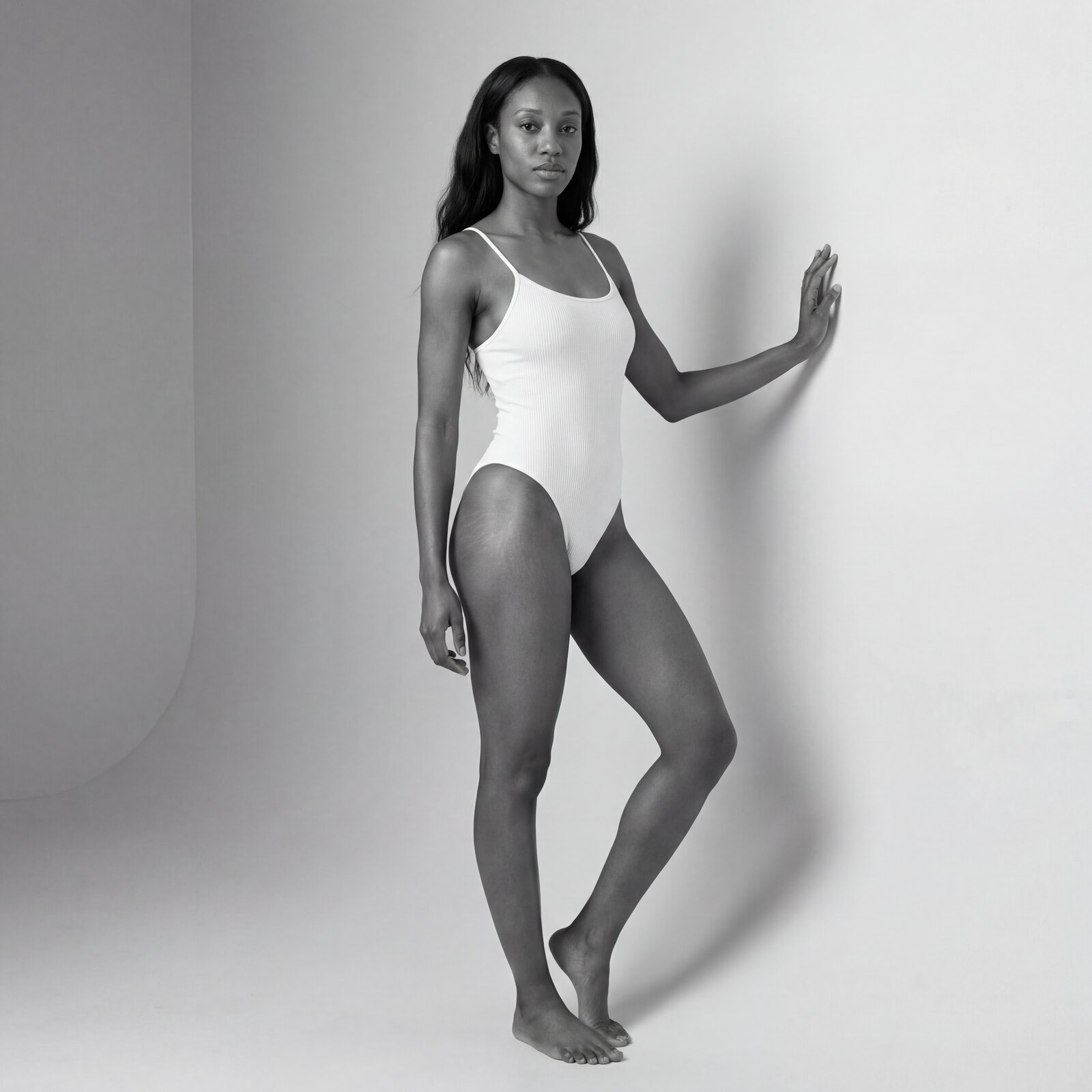 Imani