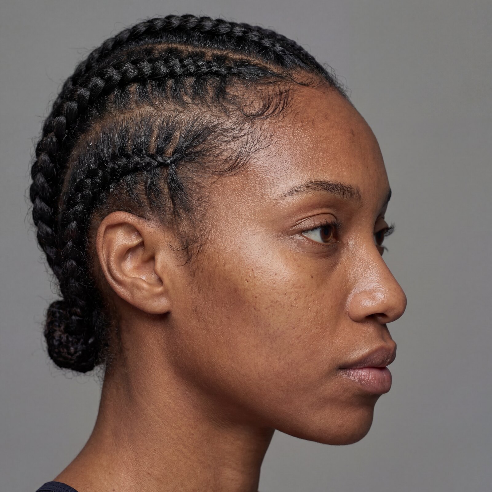 Imani