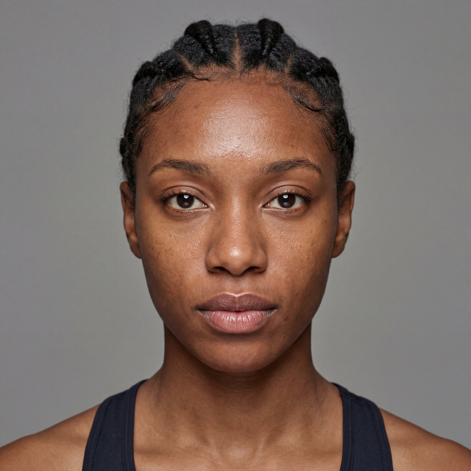 Imani