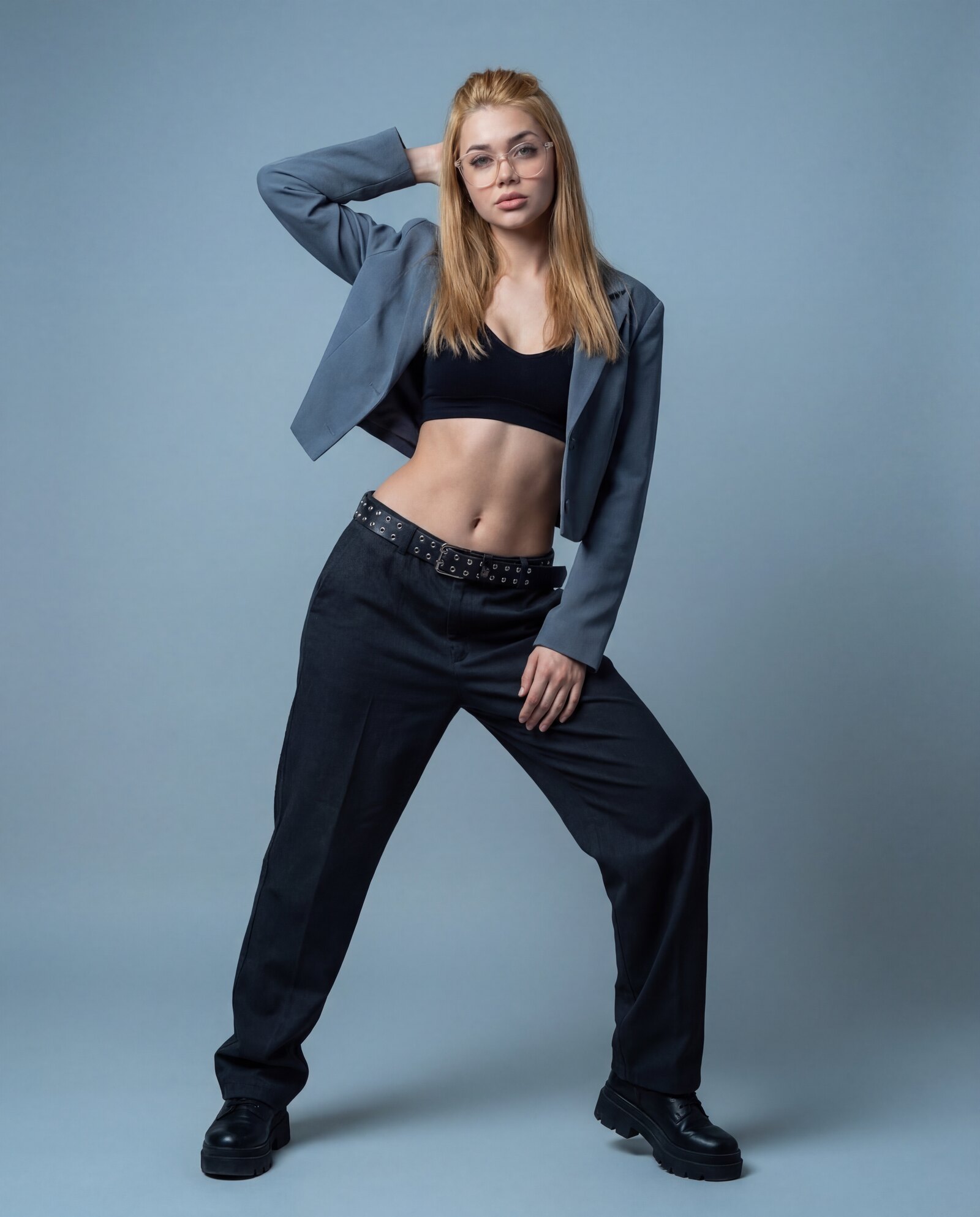Loana