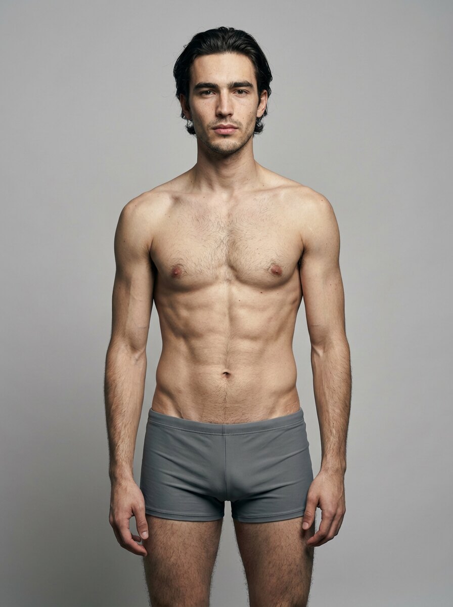 Lucas